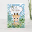 Buscar vuelta 4 tarjetas Para niños