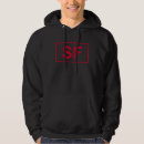 Buscar fuerzas especiales sudaderas 2 º fuerza
