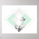 Buscar diseño escandinavo posters Concreto