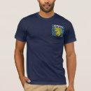Buscar desenfrenado camisetas León escocés