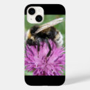 Buscar púas iphone fundas Para todos