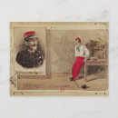 Buscar alfred postales Francés