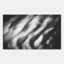 Buscar buitres pegatinas Naturaleza