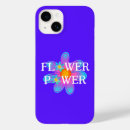 Buscar flower power fundas Hippie