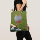 Buscar mantequillas bolsos General y unisex