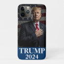 Buscar donald trump iphone fundas Política