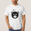 Buscar grrr camisetas Panda