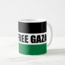 Buscar palestina tazas Marcar