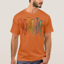 Buscar trumpet camisetas Fiesta