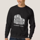 Buscar roma sudaderas Coliseo