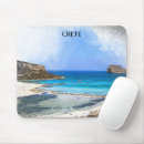 Buscar creta alfombrillas de raton Grecia