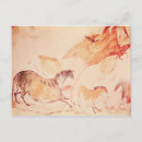 Buscar lascaux postales Prehistórico