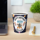 Buscar cohetes papel vasos Dos de la luna