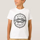 Buscar arrecife camisetas Pesca