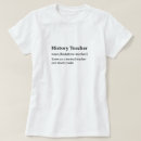 Buscar educadores ropa Para ella