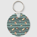 Buscar gimnasio llaveros Para él