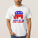 Buscar favorables armas General y unisex