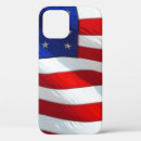 Buscar patriotismo fundas Estados unidos