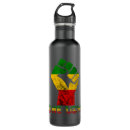 Buscar reggae agua botellas Música