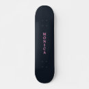 Buscar marino tablas de skate Rosa