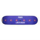 Buscar ron comp tablas de skate Libertario
