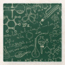 Buscar laboratorio posavasos Ciencia