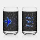 Buscar era espacial cerveza vasos Espacio