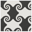 Buscar edad media manualidades Para ella