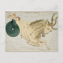 Buscar constelaciones postales Estrellas