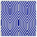Buscar arquitectura telas Azul