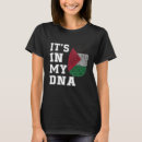 Buscar palestina orgullosa camisetas Orgulloso