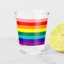 Buscar derechos cristaleria bar Orgullo