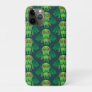 Buscar lovecraft iphone fundas Monstruo