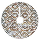 Buscar fondo faldas arbol navidad Vintage