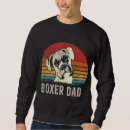 Buscar padre del papá sudaderas Tendencias