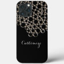 Buscar deslizadores iphone fundas Elegante