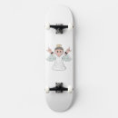 Buscar angel tablas de skate Punk
