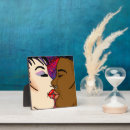 Buscar interracial Romántico