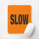 Buscar enorme alfombrillas de raton General y unisex