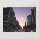 Buscar suramérica postales El brasil