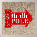 Buscar polo norte posters Caprichoso