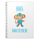 Buscar al por mayor libretas Para él