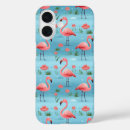 Buscar pájaro azul electronica Animal