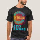 Buscar discutido camisetas 90s