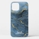 Buscar maria iphone fundas Elegante