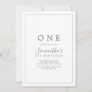 Buscar pla invitaciones Para ella