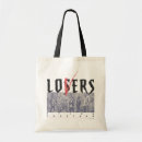 Buscar perdedor bolsos Monstruo