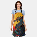 Buscar fantasía delantales Para todos