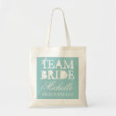 Buscar equipos bolsos Dama de honor