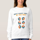 Buscar paquete sudaderas Divertido
